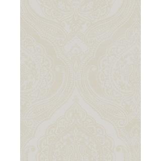 Seabrook Designs CO80408 Connoisseur Acrylic Coated  Wallpaper